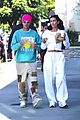 hailey-justin