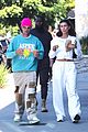 hailey-justin