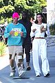 hailey-justin
