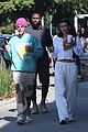 hailey-justin