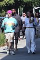 hailey-justin