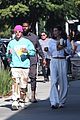 hailey-justin