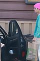 hailey-justin