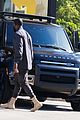 hailey-justin