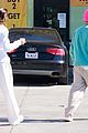 hailey-justin