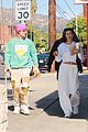 hailey-justin