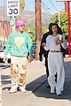 hailey-justin