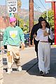 hailey-justin