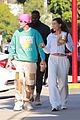hailey-justin