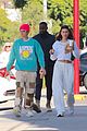 hailey-justin