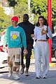 hailey-justin
