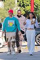 hailey-justin