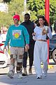 hailey-justin