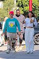 hailey-justin