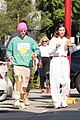 hailey-justin