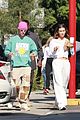 hailey-justin