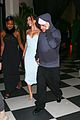 hailey-justin