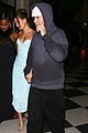 hailey-justin