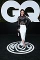 haley-gq