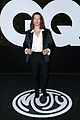 haley-gq
