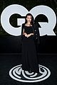 haley-gq
