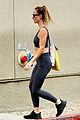 harry-gympics