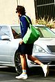 harry-gympics