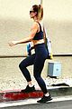 harry-gympics