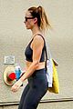 harry-gympics