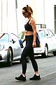 harry-gympics