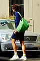 harry-gympics