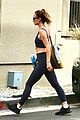harry-gympics