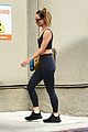 harry-gympics