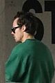 harry-olivia