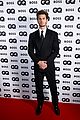 heartstopper-gq