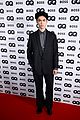 heartstopper-gq