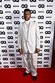 heartstopper-gq