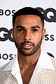 heartstopper-gq