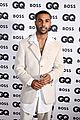 heartstopper-gq
