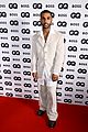 heartstopper-gq