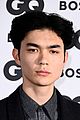 heartstopper-gq