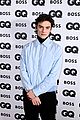 heartstopper-gq