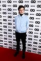 heartstopper-gq