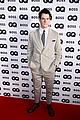 heartstopper-gq