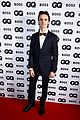 heartstopper-gq