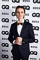 heartstopper-gq