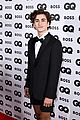 heartstopper-gq
