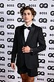 heartstopper-gq