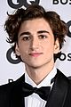 heartstopper-gq