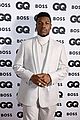 heartstopper-gq